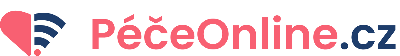 PéčeOnline.cz